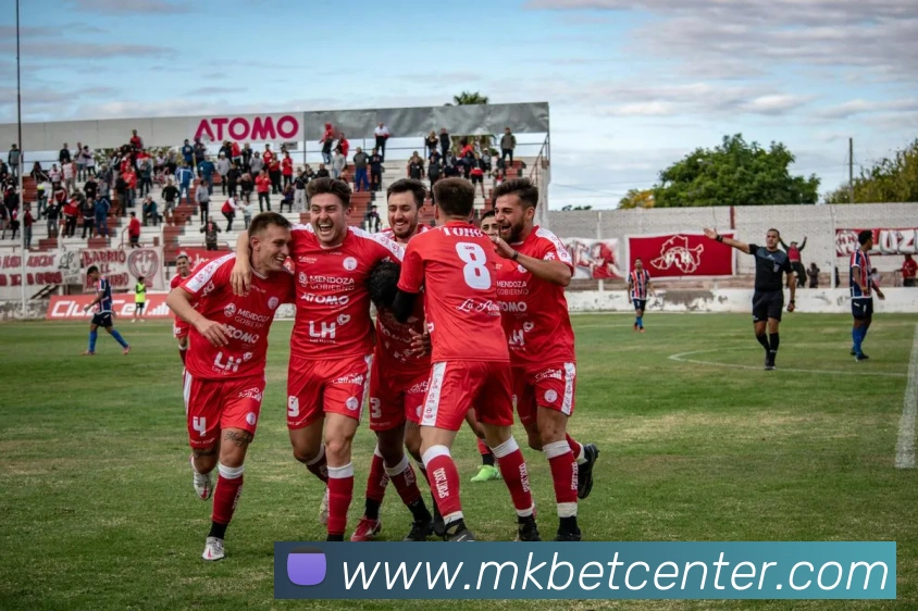 MK体育APP 体育赛事宣传图